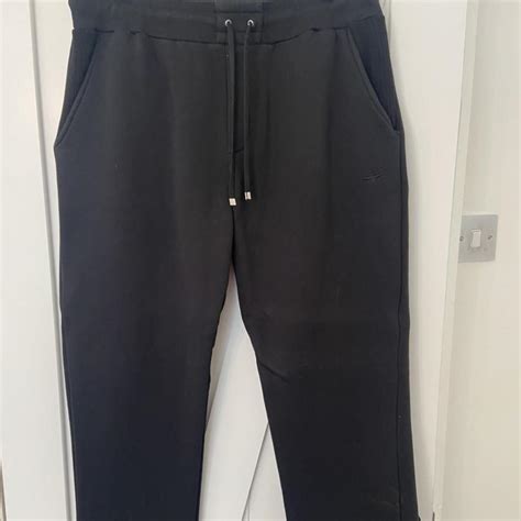 dior jogginghose damen